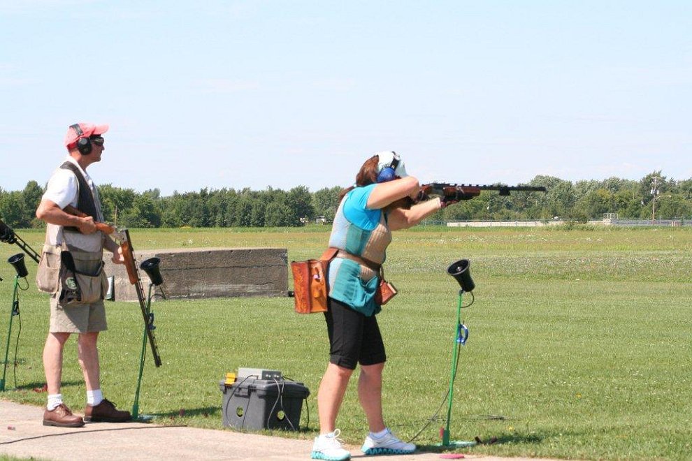 L'acadie Trap Shoot 2011 AUG.20 040.jpg